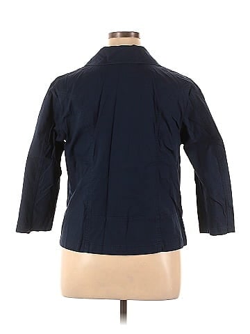 Avenue Blazer (view 2)