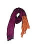 Yarnz Purple Pink Scarf One size - photo 1