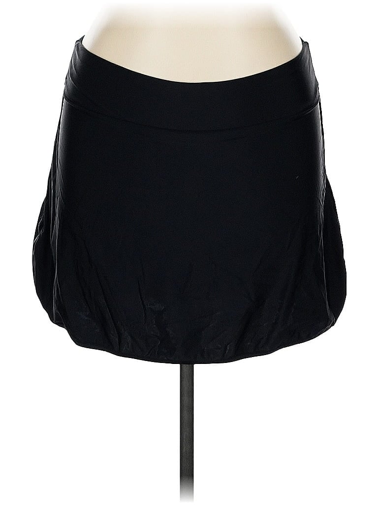 Pre-owned Unbranded Casual Skirt