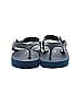 Old Navy Blue Flip Flops Size 3 (baby) - photo 2