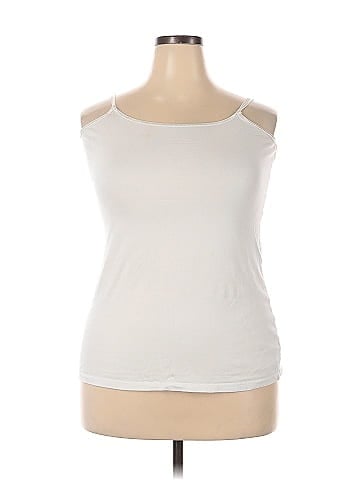 Ambiance Tank Top (view 1)