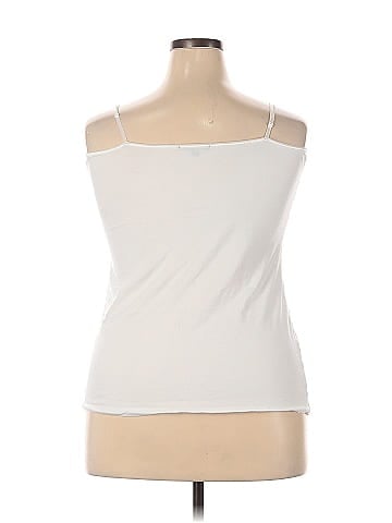 Ambiance Tank Top (view 2)