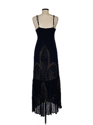 Soho Cocktail Dress (view 2)
