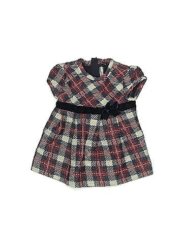 Mayoral Dress (view 1)