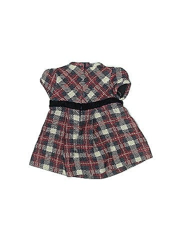 Mayoral Dress (view 2)