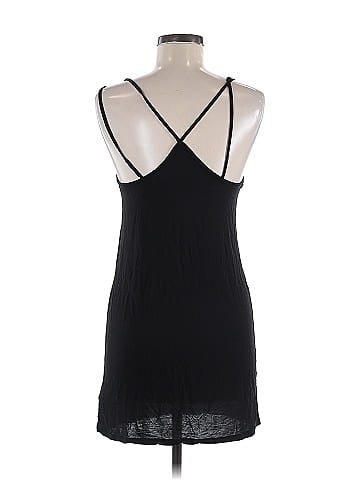 Gap Body Casual Dress (view 2)