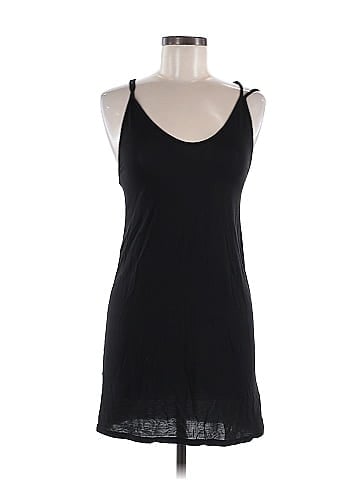 Gap Body Casual Dress (view 1)