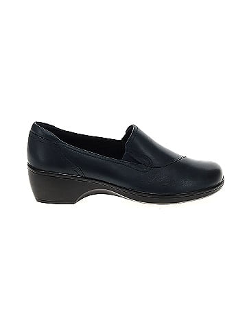 Clarks Mule/Clog (view 1)