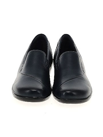 Clarks Mule/Clog (view 2)