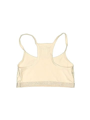 Monoprix Tank Top (view 2)