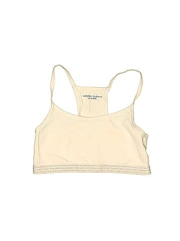 Monoprix Tank Top (view 1)