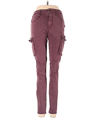 Mossimo Cargo Pants (view 1)