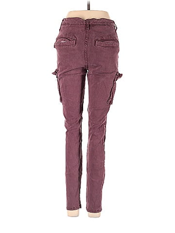 Mossimo Cargo Pants (view 2)