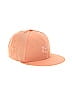 Melonwear Orange Baseball Cap One size - photo 1