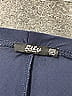 Lily by Firmiana Blue Active Pants Size XL - photo 3
