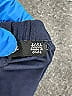 Lily by Firmiana Blue Active Pants Size XL - photo 4