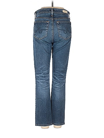 Adriano Goldschmied Jeans (view 2)