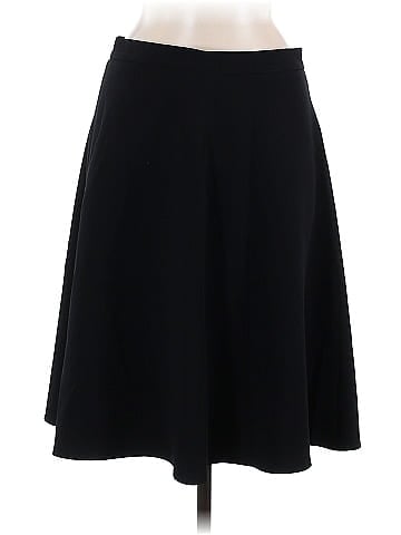 Judith & Charles Formal Skirt (view 1)