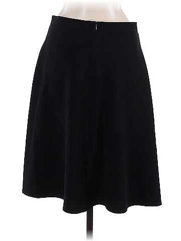 Judith & Charles Formal Skirt (view 2)