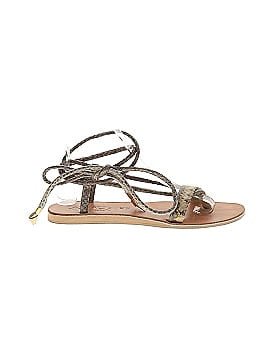 L Space Sandals (view 1)