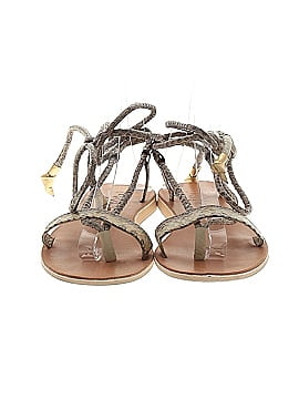 L Space Sandals (view 2)