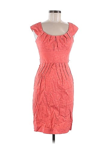 London Times Cocktail Dress (view 1)
