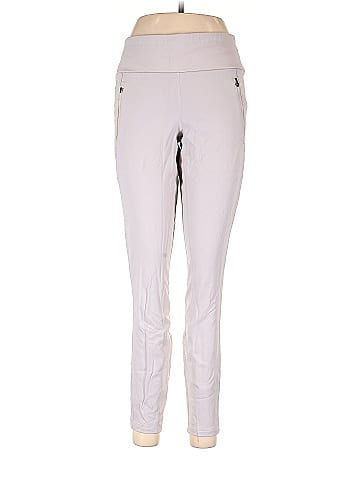 Athleta Active Pants (view 1)