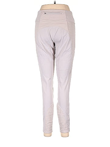 Athleta Active Pants (view 2)