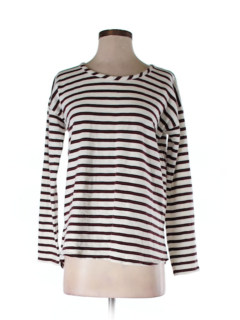 madewell rn77388 ca56445 shirt