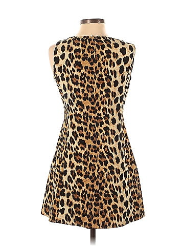 Zara Cocktail Dress (view 2)