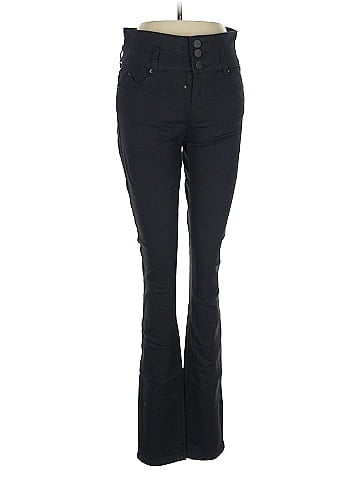 YMI Dress Pants (view 1)