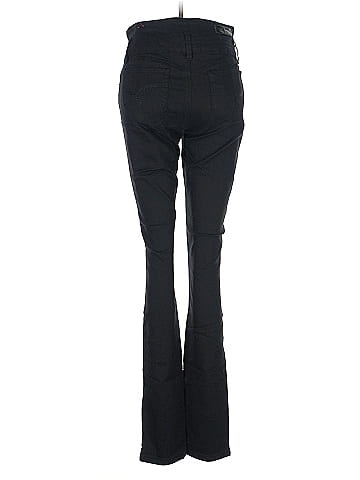 YMI Dress Pants (view 2)