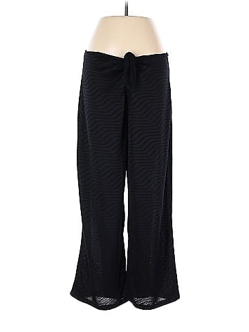 Sessa Dress Pants (view 1)