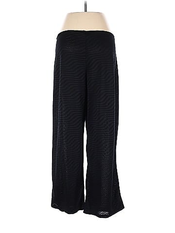 Sessa Dress Pants (view 2)