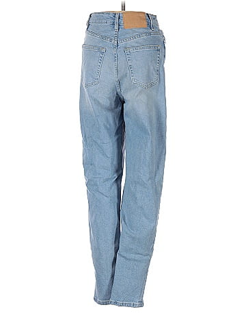 Divided by H&M Jeans (view 2)