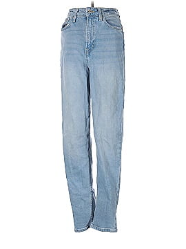 Divided By H&M Jeans