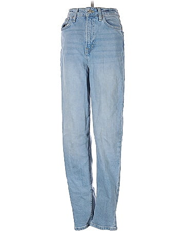 Divided by H&M Jeans (view 1)