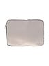 Mosiso Gray Ivory Laptop Bag One size - photo 1
