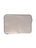 Mosiso Gray Ivory Laptop Bag One size - photo 2