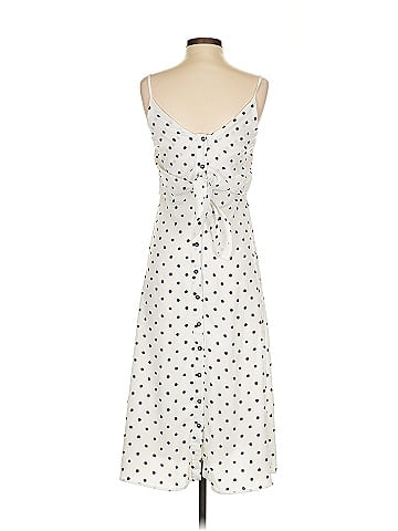 Slate & Willow Casual Dress (view 2)