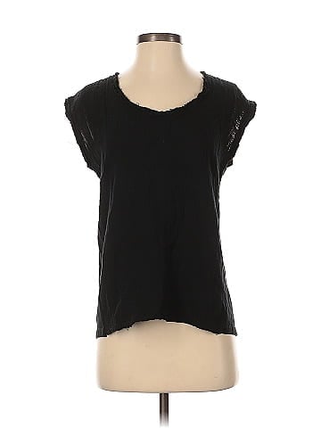 American Colors by Alex Lehr Short Sleeve Top (view 1)