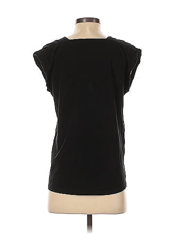 American Colors by Alex Lehr Short Sleeve Top (view 2)