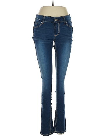 Generra Jeans (view 1)