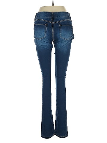 Generra Jeans (view 2)