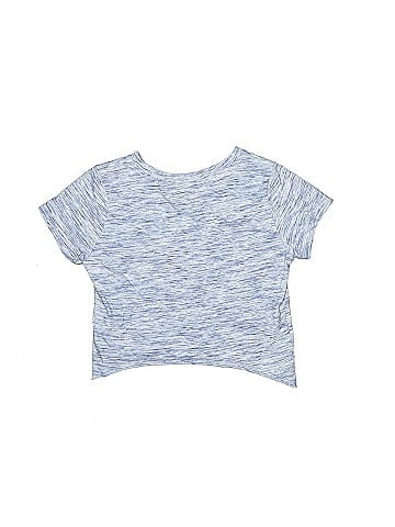 New Era Short Sleeve T-Shirt (view 2)