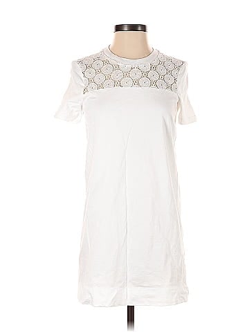Miu Miu Casual Dress (view 1)