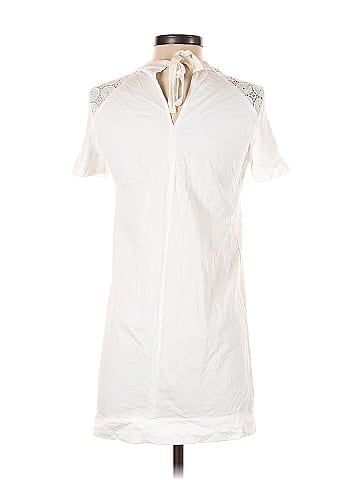 Miu Miu Casual Dress (view 2)