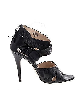 Boutique 9 Women s Shoes On Sale Up To 90 Off Retail ThredUp