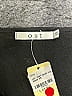 OST Black Casual Dress Size XS - photo 3