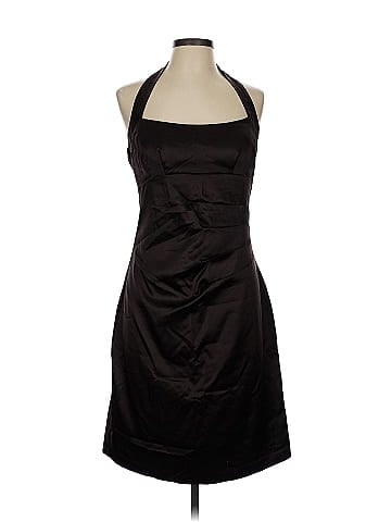 Studio Y Cocktail Dress (view 1)